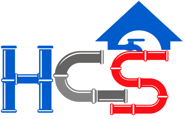 Heitz Chauffage Sanitaire